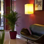 Bellagio Euromedecine By Popinns Отель