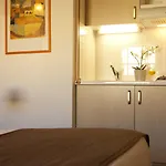 Bellagio Euromedecine By Popinns 3*