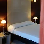 Отель Bellagio Euromedecine By Popinns Монпелье