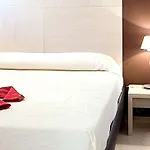 Отель Bellagio Euromedecine By Popinns Монпелье