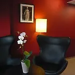 Bellagio Euromedecine By Popinns Монпелье