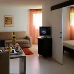 Bellagio Euromedecine By Popinns 3* Μονπελιέ
