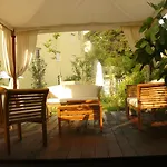 Hotel Bellagio Euromedecine By Popinns Montpellier