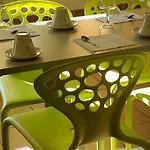 Bellagio Euromedecine By Popinns Hotel 3*