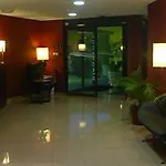 Bellagio Euromedecine By Popinns Hotel Montpellier