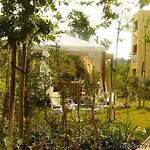Bellagio Euromedecine By Popinns Hotel 3*