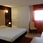 Szálloda Bellagio Euromedecine By Popinns Montpellier