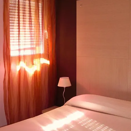 Bellagio Euromedecine By Popinns