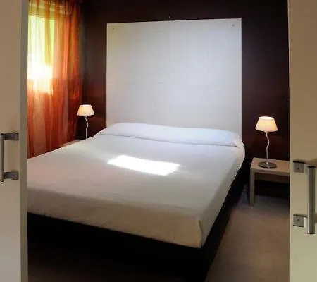 Bellagio Euromedecine By Popinns