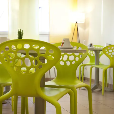 Bellagio Euromedecine By Popinns