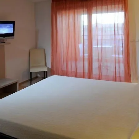 Bellagio Euromedecine By Popinns Montpellier