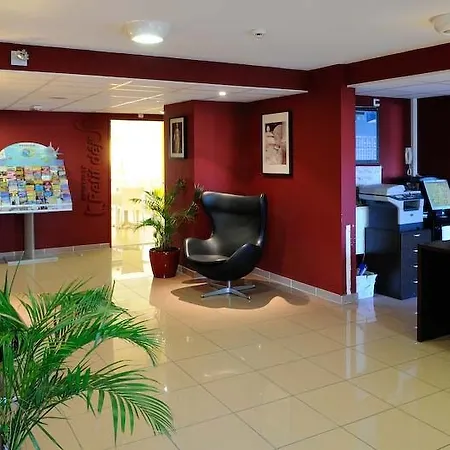 Bellagio Euromedecine By Popinns Hotel 3*