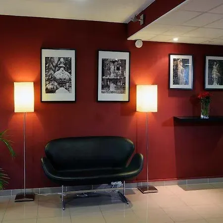 Bellagio Euromedecine By Popinns