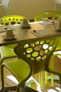 Bellagio Euromedecine By Popinns Hotel 3*