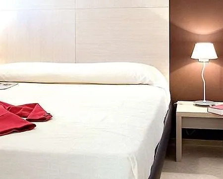 Hotel Bellagio Euromedecine By Popinns Montpellier