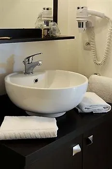 Bellagio Euromedecine By Popinns