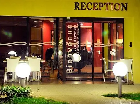 Bellagio Euromedecine By Popinns