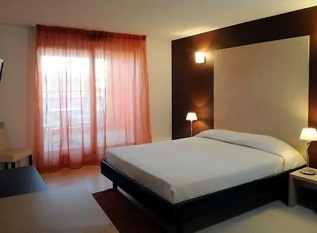 Hotel Bellagio Euromedecine By Popinns