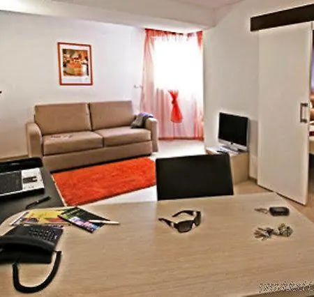 Bellagio Euromedecine By Popinns