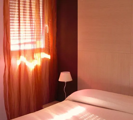 Bellagio Euromedecine By Popinns