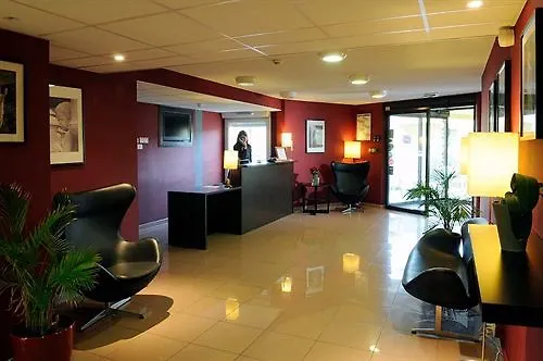 Bellagio Euromedecine By Popinns