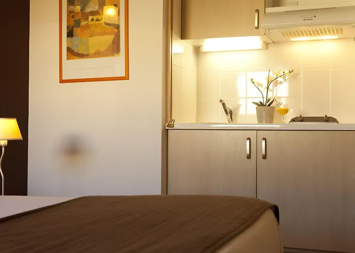Bellagio Euromedecine By Popinns 3*